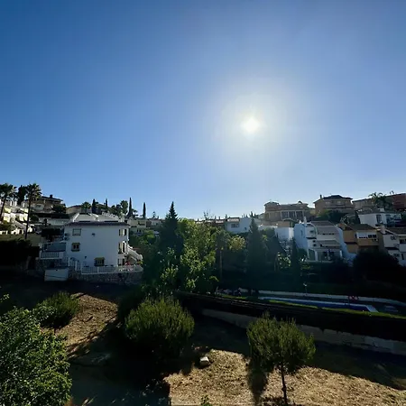 El Coto With Pool By Homing Holiday home *