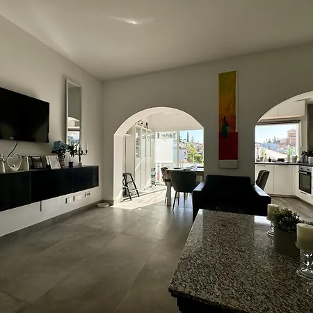 Holiday home El Coto With Pool By Homing